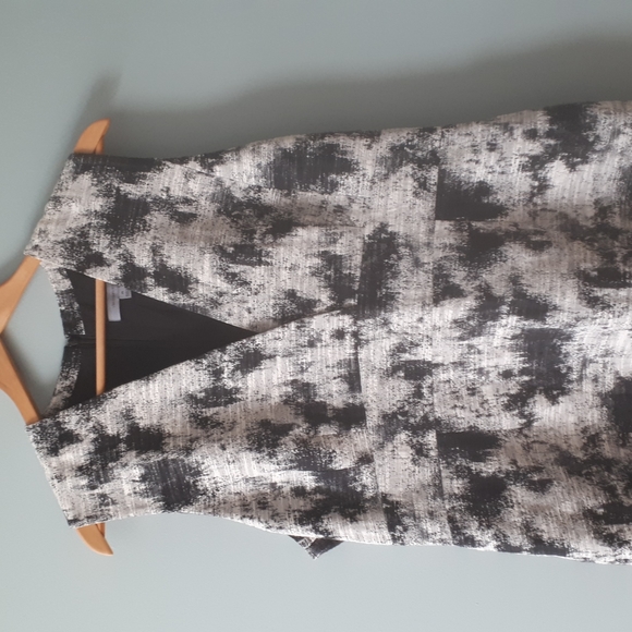 Classiques Entier shift dress - Picture 2 of 5